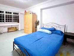 Blk 729 Woodlands Circle (Woodlands), HDB 4 Rooms #408210451